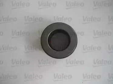 valeo-826877